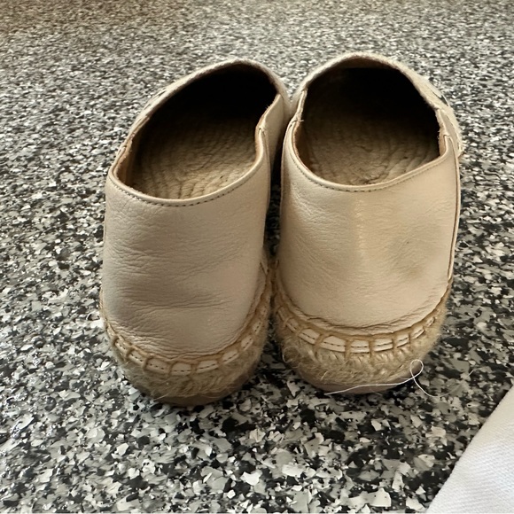 Chloe espadrilles - Picture 5 of 7